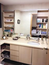 Dunman View (D15), Condominium #144184922